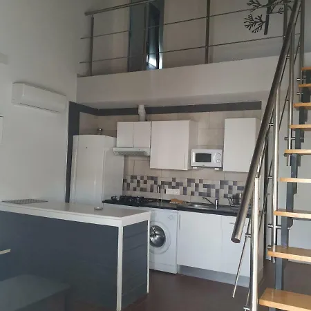 Garcia Guest house